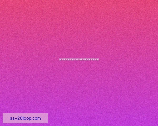 巴萨外租巴西前锋罗克开启新征程 期待在西甲证明自己