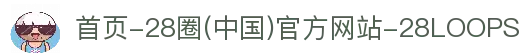 iOSAndroid下载
